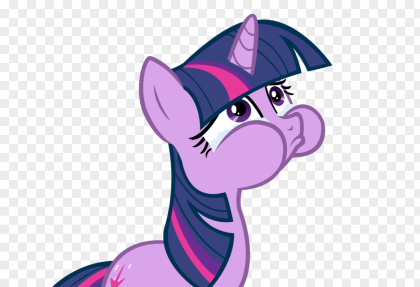 Twilight Sparkle Mouthwash Listerine The Saga PNG