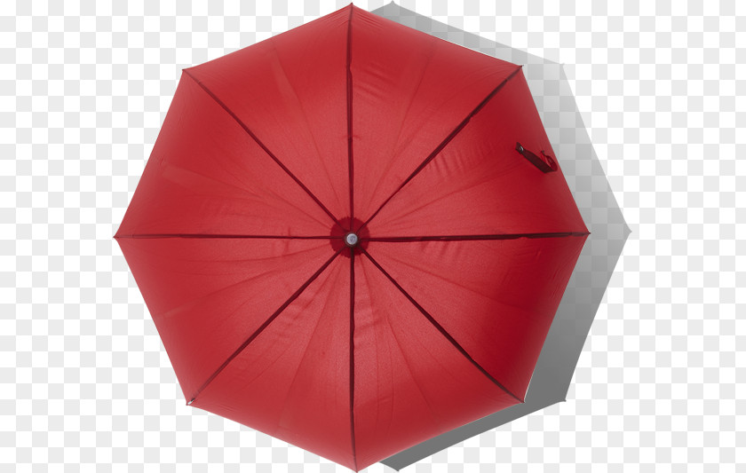 Umbrella Angle PNG