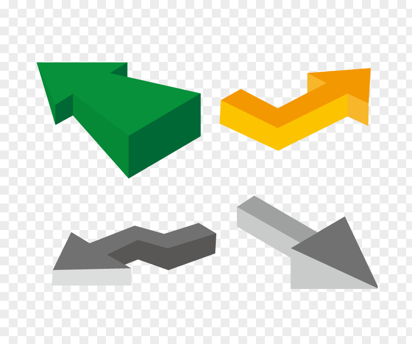 Vector Direction Arrow Euclidean Arah PNG