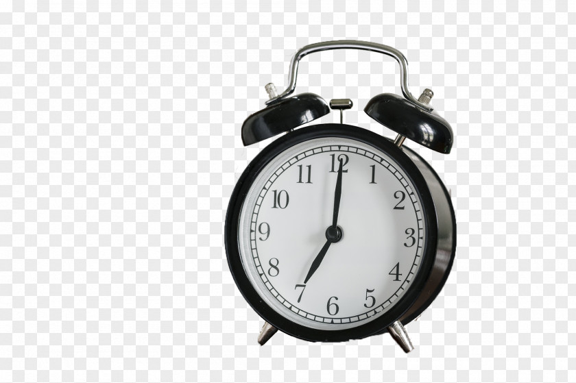Alarm Clock Stock Photography Shutterstock Royalty-free PNG