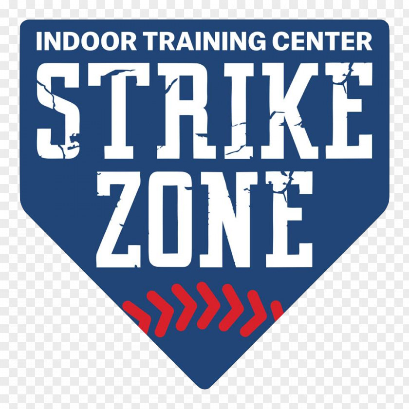 Baseball Netherlands National Team Strike Zone Logo PNG
