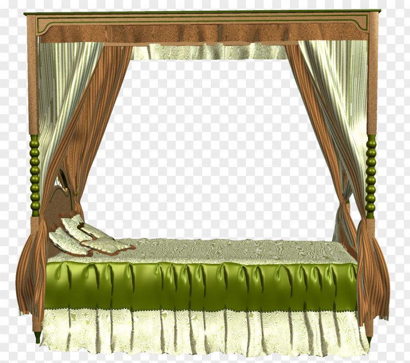 Bed tree Table Couch Chair Interior Design Services PNG