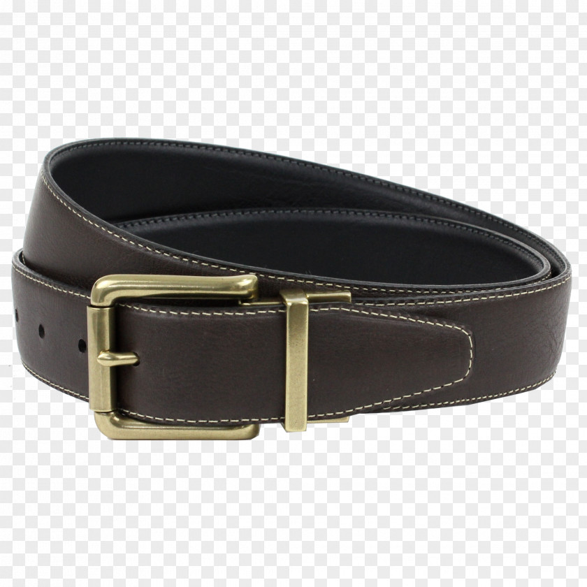 Belt Buckles Leather Pants PNG