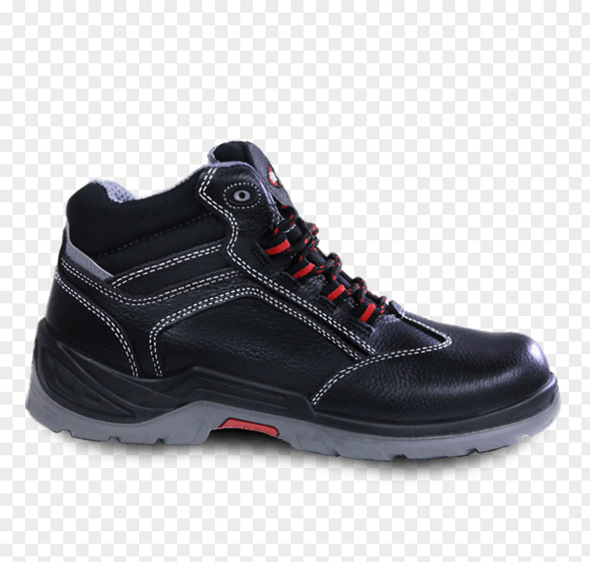 Boot Steel-toe Sneakers Skate Shoe PNG