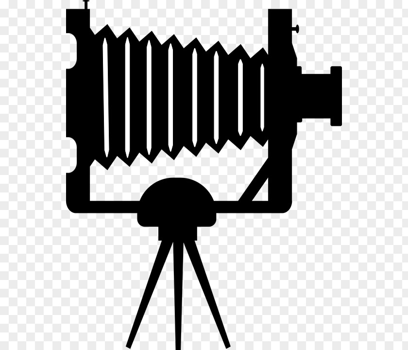 Camera Clip Art Photography PNG