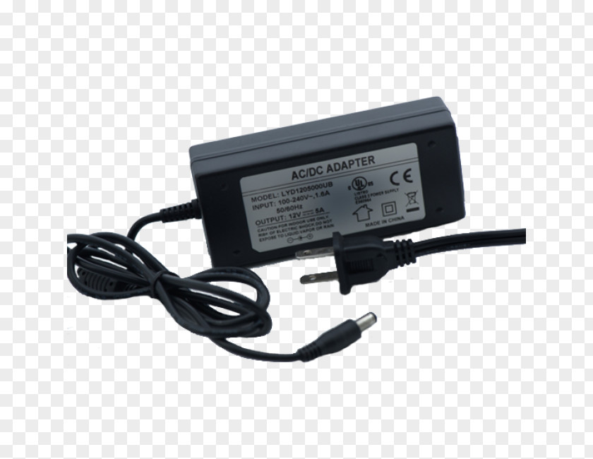 Car Wash Poster Battery Charger AC Adapter Light-emitting Diode PNG