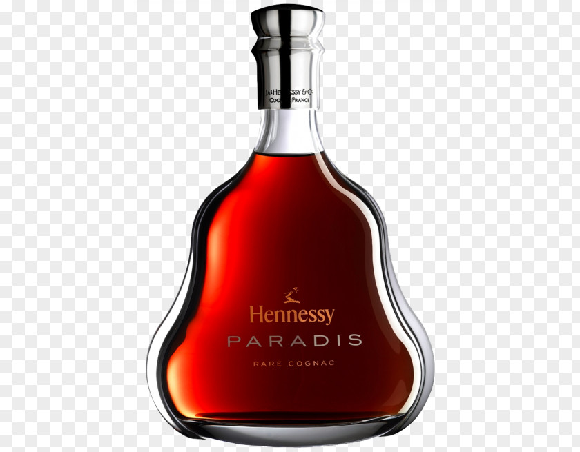 Cognac Distilled Beverage Wine Hennessy Eau De Vie PNG