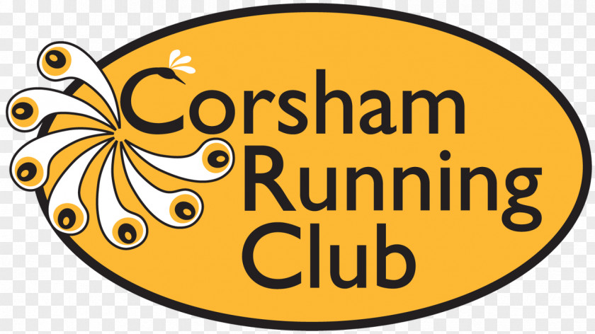 Corsham St George's 10k Highworth Devizes Marlborough PNG