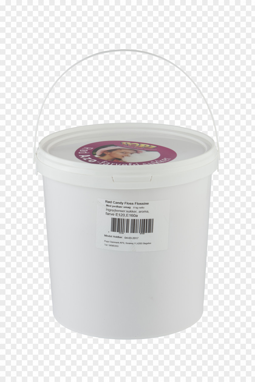 Design Lid PNG