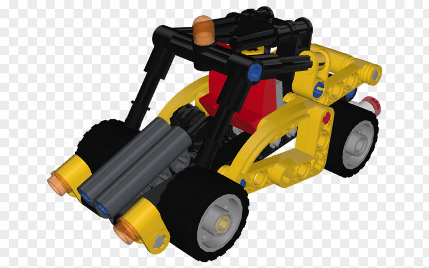 Design Motor Vehicle LEGO PNG