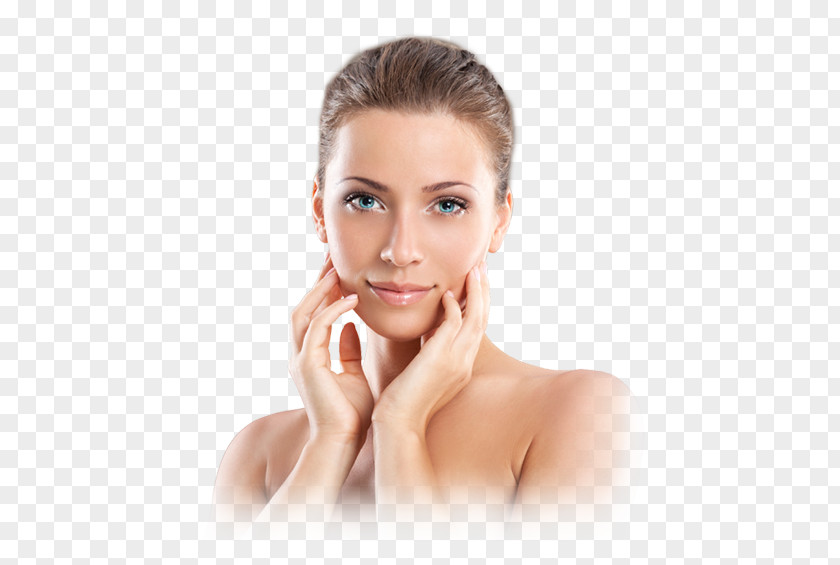 Face Serums Ageless Dermatology Wrinkle Skin Clinic PNG