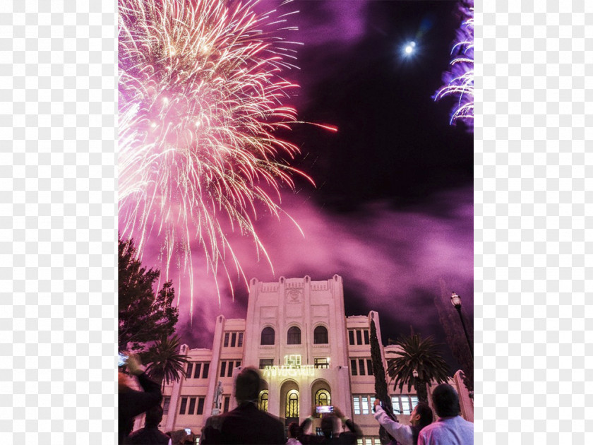 Fiestas Patrias Ateneo Fuente Keyword Tool Autonomous University Of Coahuila Public Institution Fireworks PNG