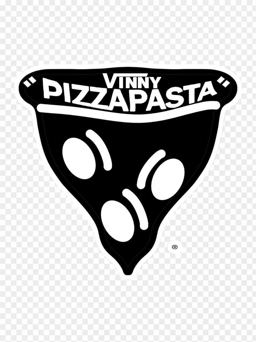 Freddy Faz Pizza Logo Brand Clip Art Font Line PNG
