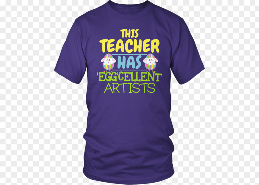 Funny Elementary Teacher Shirts T-shirt Baltimore Marathon میراتھن ٹی شرٹ PNG