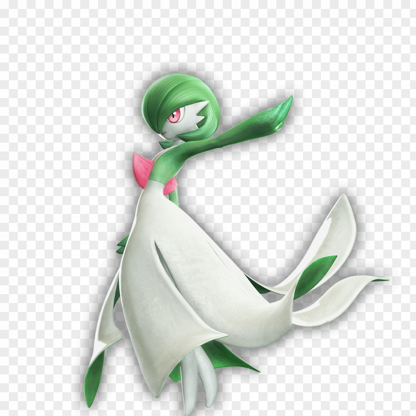 Gar Pokkén Tournament Pokémon X And Y Red Blue Gardevoir PNG