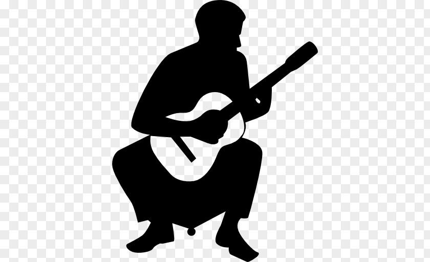 Guitar Player Flamenco Guitarist PNG