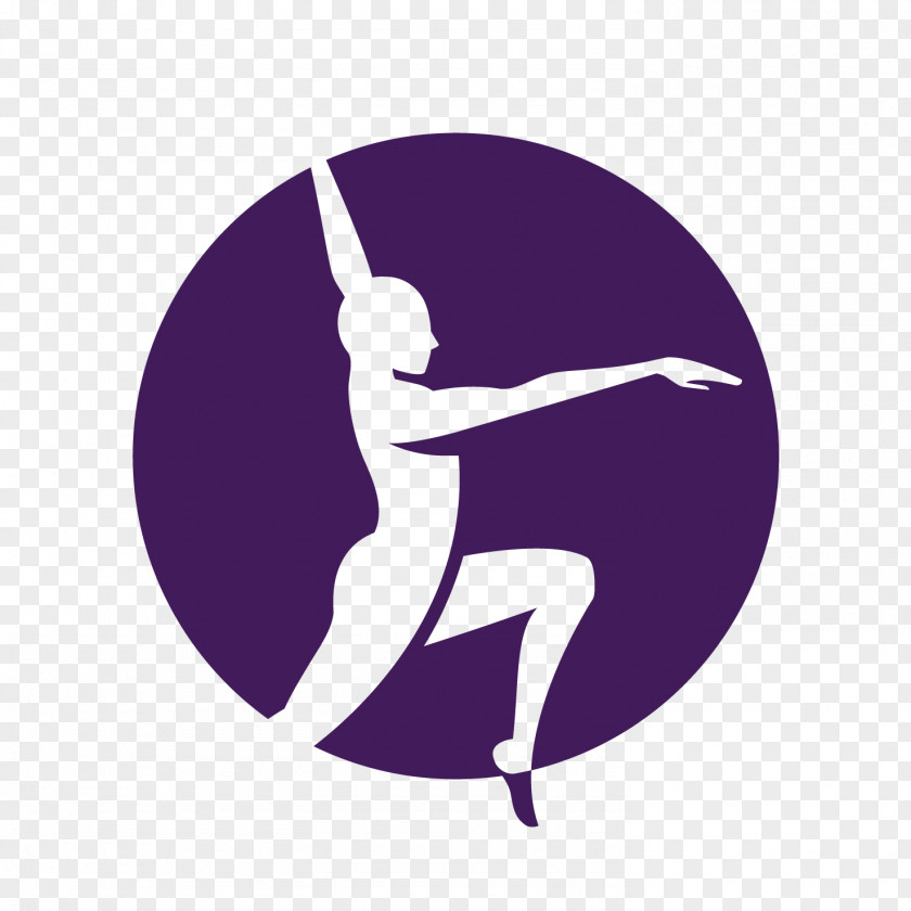 Gymnastics 2015 European Games Winter Olympic Sport PNG