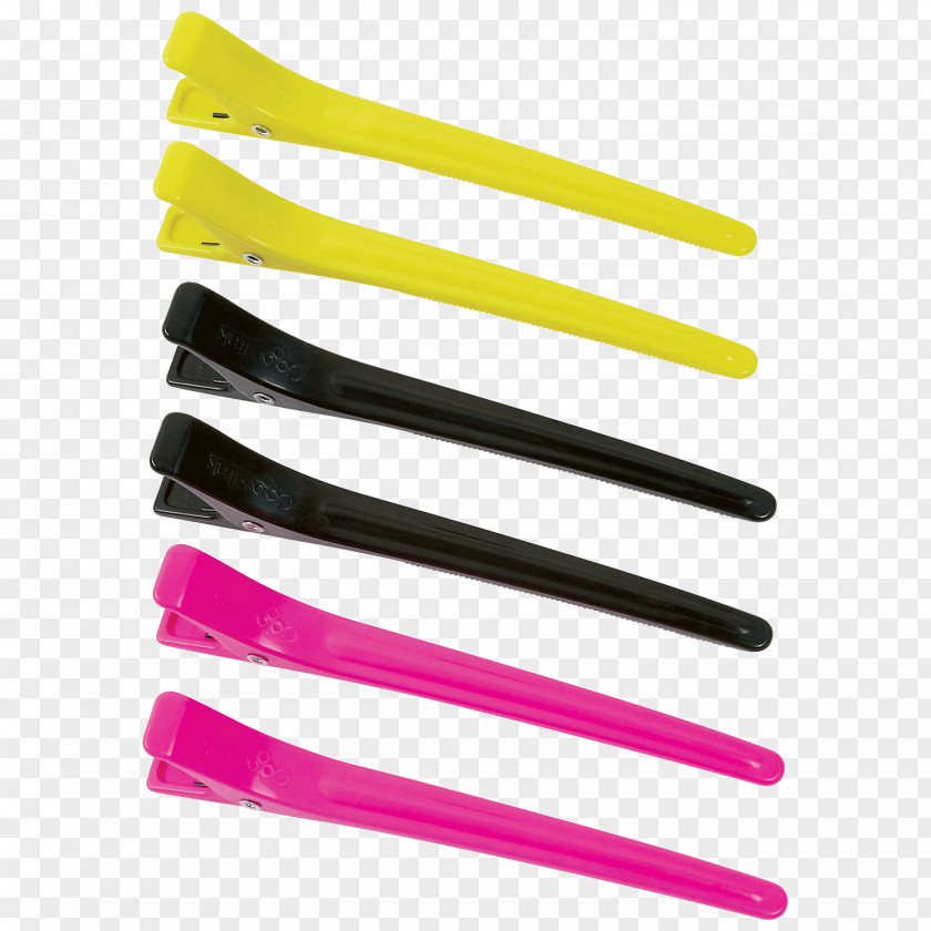 Hair Accessories Cosmetologist Barrette Beauty Parlour Bobby Pin PNG