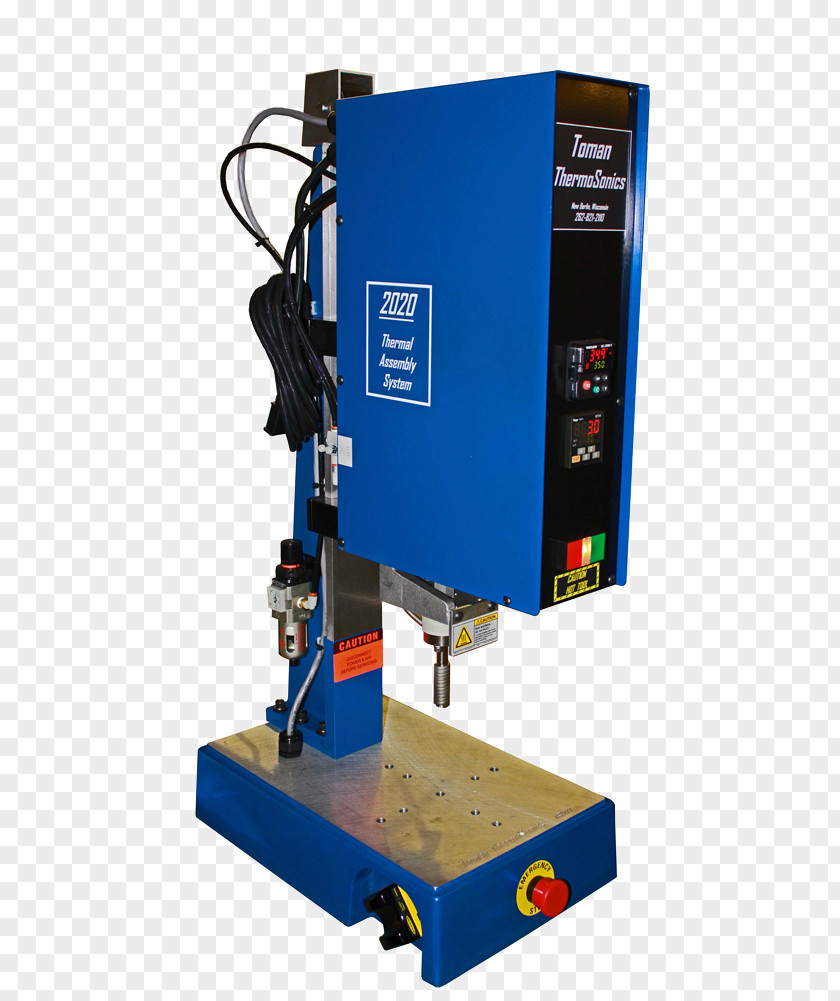 Heat Press Settings Machine Staking Welding Tool PNG