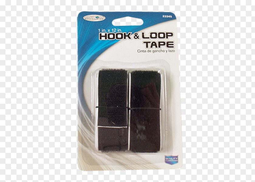 Hook-and-loop Fastener Computer Hardware PNG