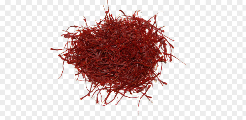 Kashmiri Cuisine Saffron Iranian Dried Fruit PNG