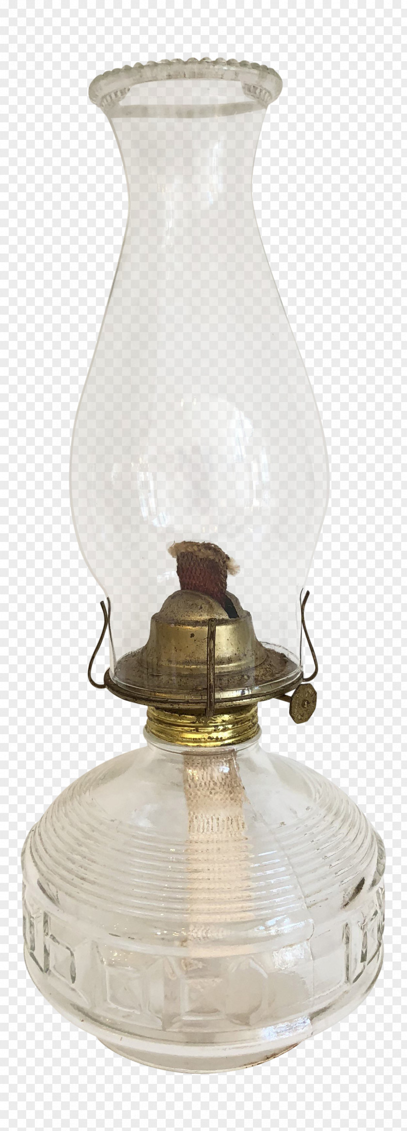 Lampshade Brass Light Bulb Cartoon PNG