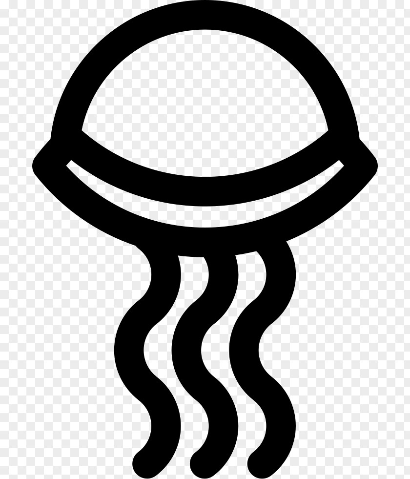 Line White Black M Clip Art PNG