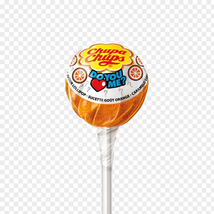 Lollipop Chupa Chups Cola Strawberry Chupachús PNG