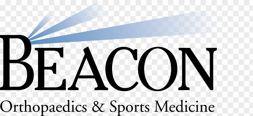 Memorial Athletic And Convocation Center Beacon Orthopaedics & Sports Medicine Orthopedic Surgery Physician PNG