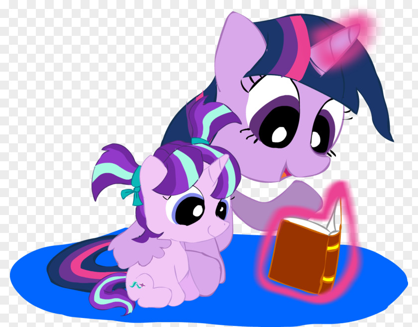 Muse Starlight Pony Winged Unicorn Scootaloo Horse Rarity PNG