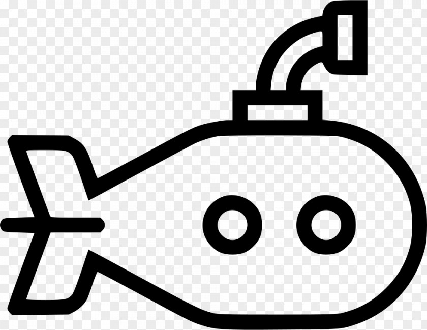 Navy Submarine Information Drawing Image Illustration Clip Art PNG