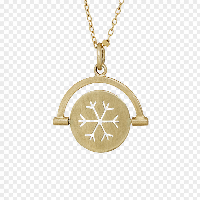 Necklace Charms & Pendants Jewellery Earring Gold PNG