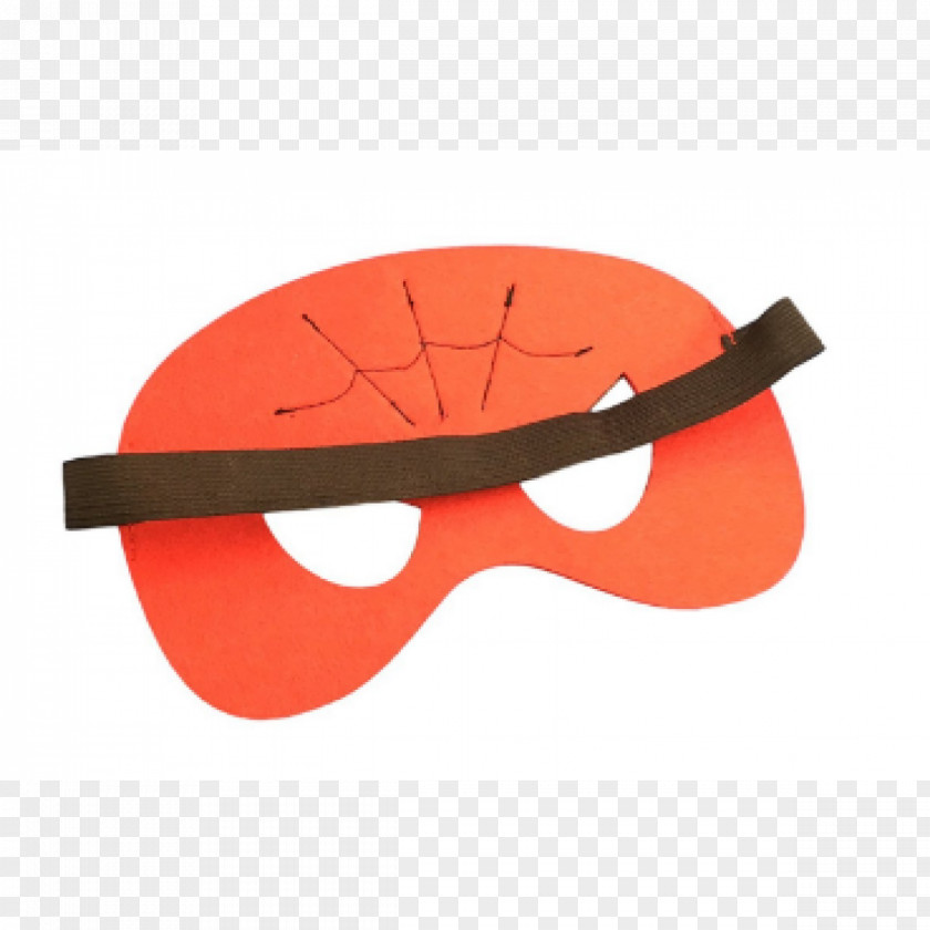 Ninja Turtels Spider-Man Goggles EKNA Superhero Disguise PNG