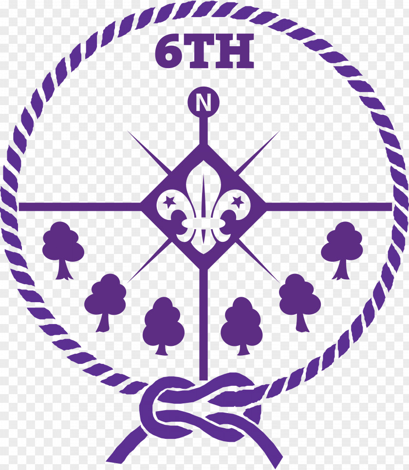 Northwood House Karlshuld Scout Group Verband Christlicher Pfadfinderinnen Und Pfadfinder Scouting Stammesthing PNG