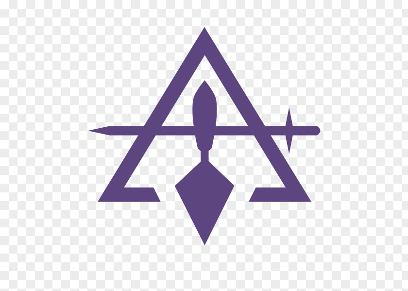 Purple Arch Cliparts York Rite Freemasonry Royal Masonry Masonic Bodies Lodge PNG