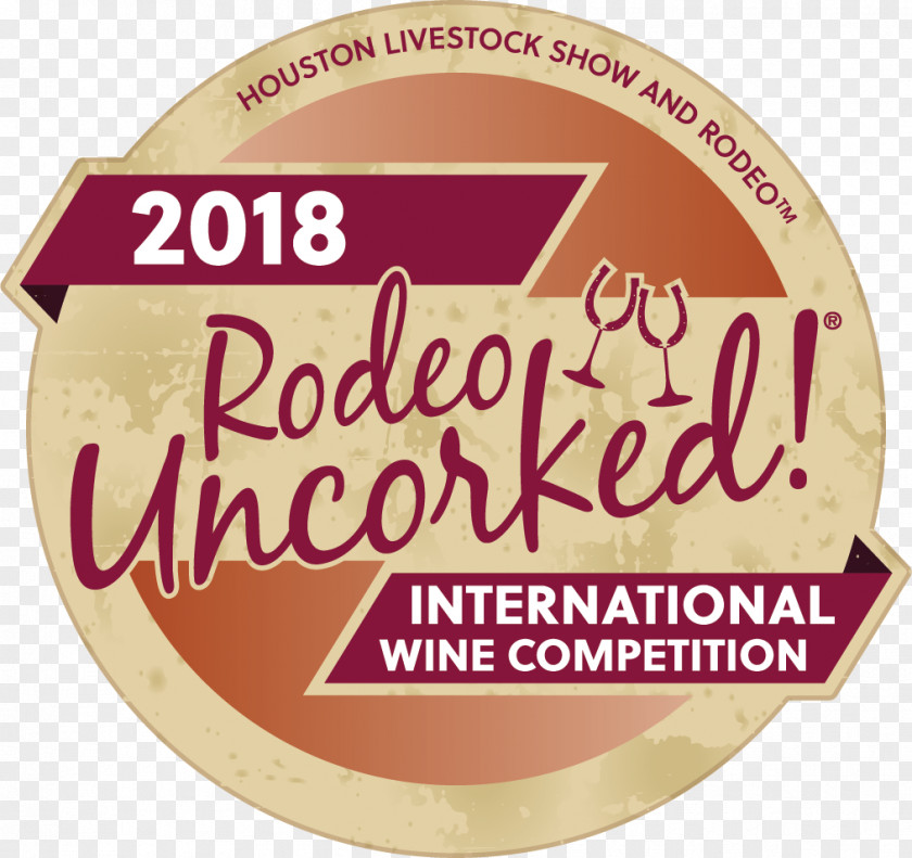 Rodeo Shows Houston Livestock Show And Wine Competition PNG