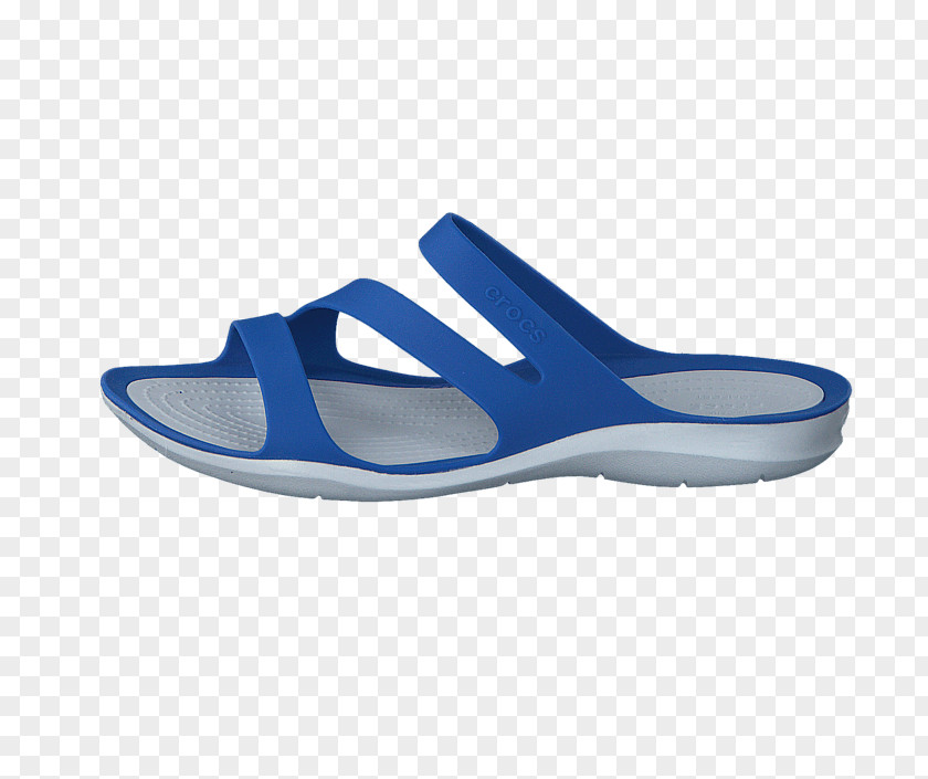 Sandal Slipper Flip-flops Crocs ECCO PNG