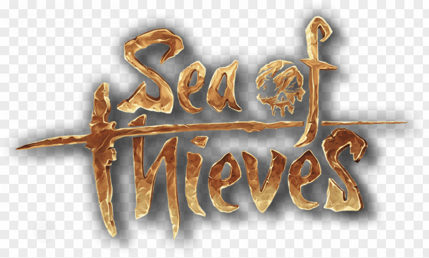 Sea Of Thieves Video Games Jeuxvideo.com Rare PNG