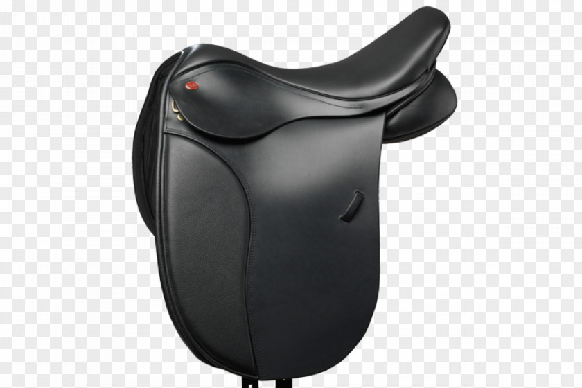 Shooting Game Saddle Dressage Girth Horse Tack Cob PNG