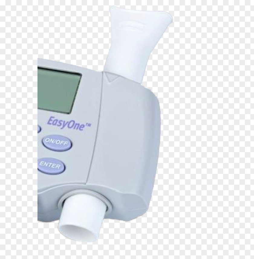 Shop Standard Der Spirometry Spirometer Pulmonary Function Testing Ndd Medizintechnik AG PNG