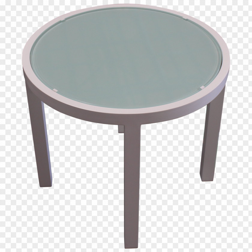 Side Table Hotel Emiliano Powder Coating Coffee Tables JANUS Et Cie PNG