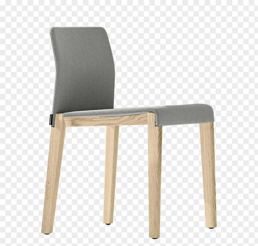 Table Aura Chair Upholstery Design PNG