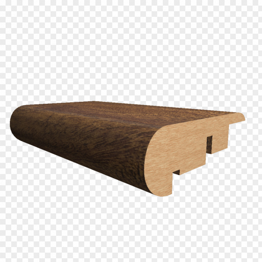 Table Wood Flooring Stairs PNG