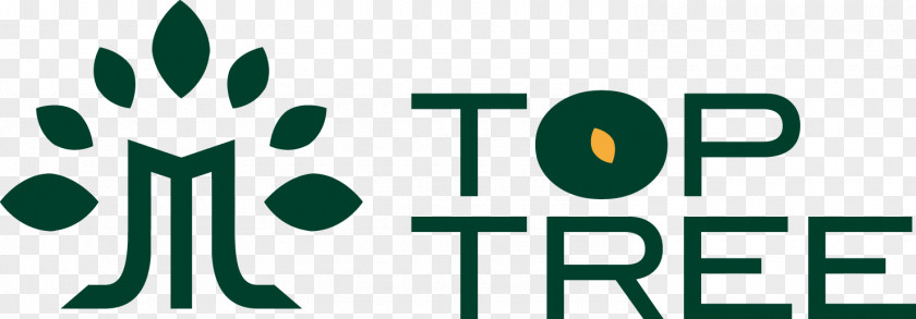 Tea Tree Gel Mold Logo Brand Product Cereal Font PNG
