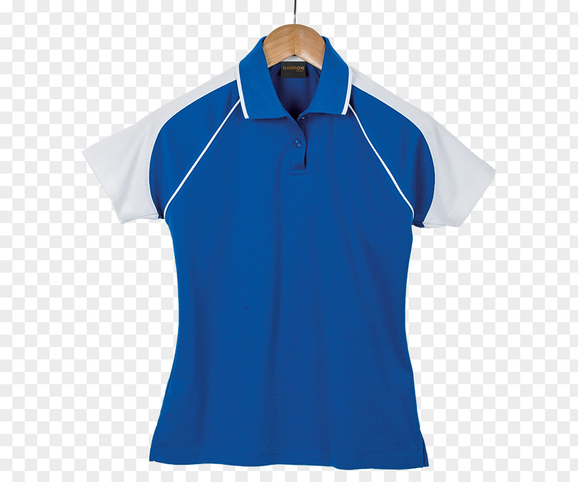 Twill Vector T-shirt Sleeve Polo Shirt Tennis PNG
