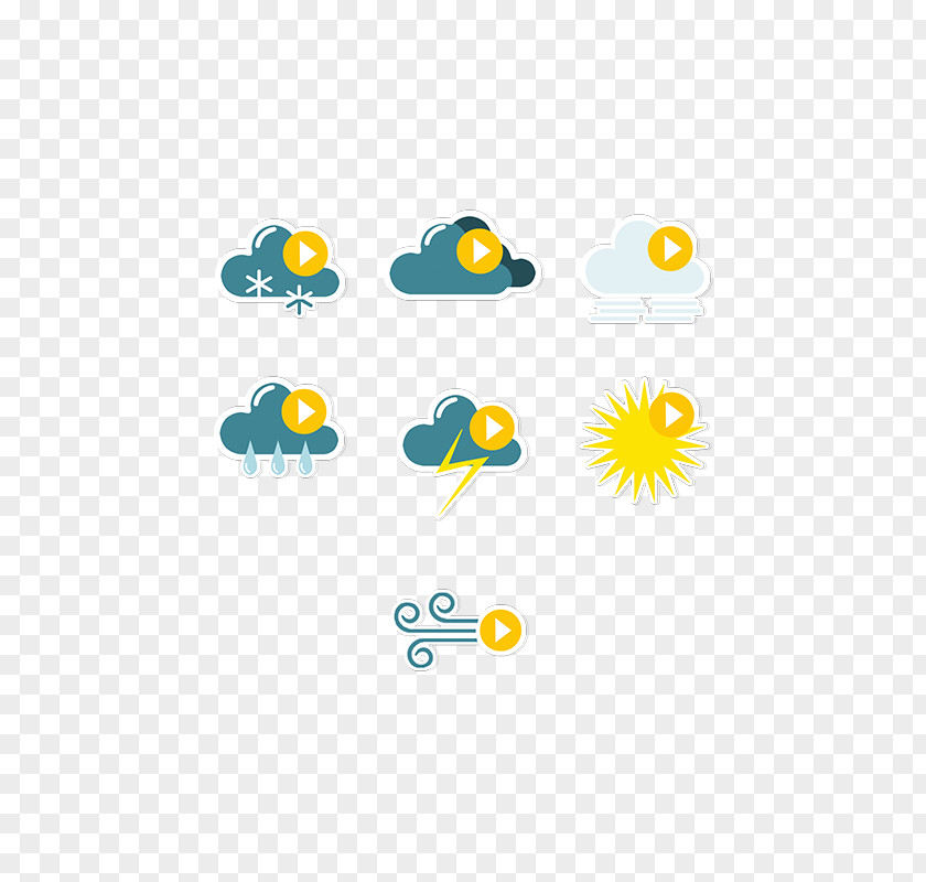 Weather The Storm Together Wind Logo Product Industrial Design PNG