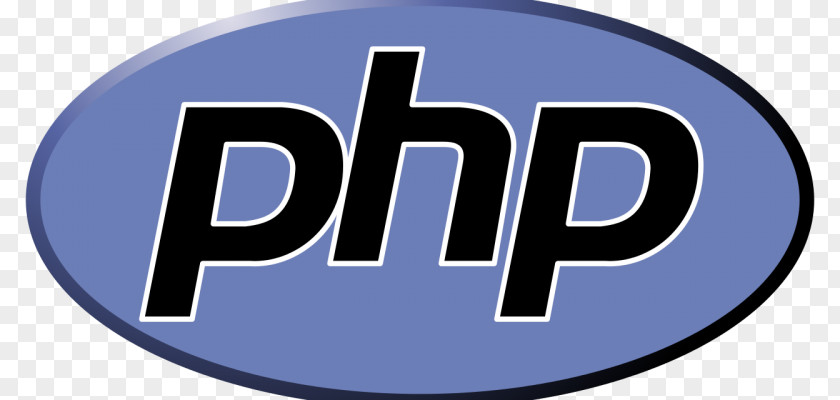 Backend PHP PNG