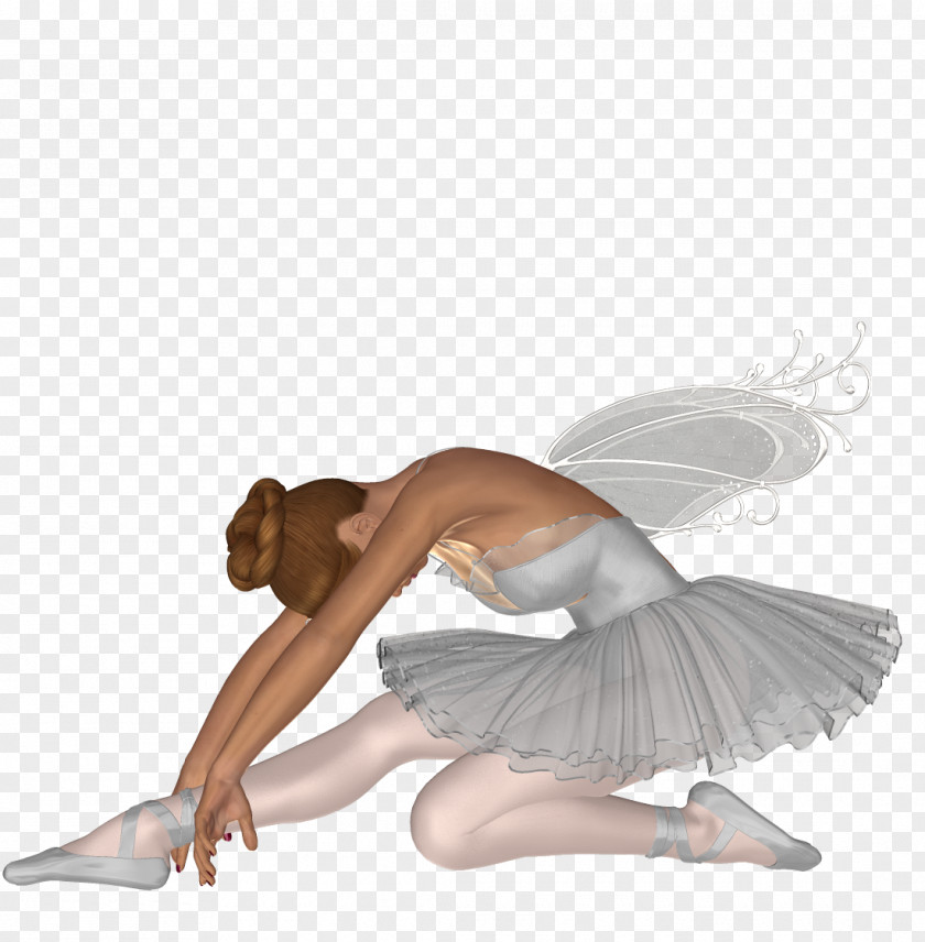 Ballroom Ballet Dancer Drawing PNG