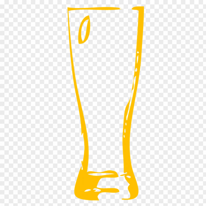Beer Glasses India Pale Ale Tea Lager PNG