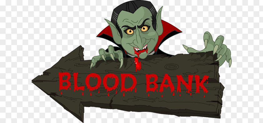 Blood Bank Illustration Dracula Clip Art Vector Graphics Image PNG